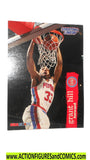 Starting Lineup GRANT HILL 1996 sports basketball