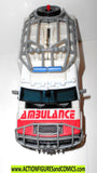 transformers movie RATCHET Rescue 2007 voyager class