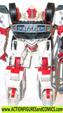 transformers movie RATCHET Rescue 2007 voyager class