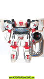 transformers movie RATCHET Rescue 2007 voyager class