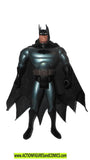 BATMAN animated series RETRO BATMAN 1993 DC cape 1994