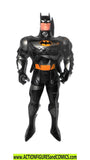 batman animated series ROCKET PACK BATMAN the tas kenner 1995