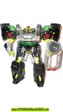 transformers movie RATCHET Night Ops hftd voyager class