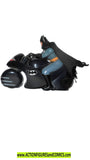 batman animated series BAT CYCLE motorcycle batcycle 1992