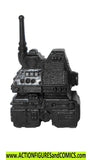 Gi joe LIFELINE 1988 v2 Backpack TIGER Force weapon part