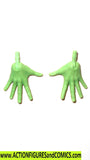 marvel legends SHE-HULK Jen Walters what if ultron baf series