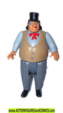 batman animated series PENGUIN 1992 dc universe mattel toy fig