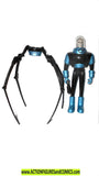 batman animated series MR FREEZE spider body insect action figures dc universe