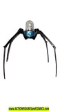 batman animated series MR FREEZE spider body insect action figures dc universe