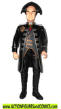 Babylon 5 LONDO MOLLARI 1997 6 inch tv show sci fi