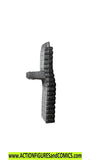 Gi joe ROADPIG 1988 Arm Guard weapon part