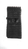 Gi joe ROADPIG 1988 Arm Guard weapon part