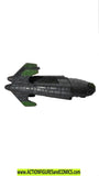 Babylon 5 CENTAURI REPULIC 1997 3 inch tv show