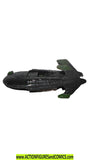Babylon 5 CENTAURI REPULIC 1997 3 inch tv show