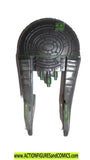 Babylon 5 CENTAURI REPULIC 1997 3 inch tv show