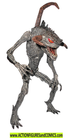 Figurine articulée Spawn The Movie Violator Ultra McFarlane Figurine articulée Spawn The Movie Violator Ultra McFarlane