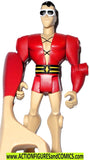 batman the brave and the bold PLASTIC MAN dc universe