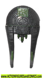 Babylon 5 CENTAURI REPULIC 1997 3 inch tv show