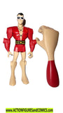 batman the brave and the bold PLASTIC MAN dc universe