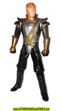 Babylon 5 G'KAR 1997 6 inch tv show sci fi gkar