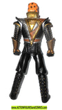 Babylon 5 G'KAR 1997 6 inch tv show sci fi gkar