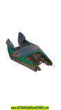 Babylon 5 NARN FIGHTER 1997 3 inch tv show pvc
