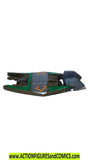 Babylon 5 NARN FIGHTER 1997 3 inch tv show pvc