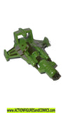 Babylon 5 SKYLARK 1997 3 inch tv show green space ship