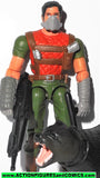 gi joe MUTT 2005 sgt junkyard dog v6 DTC direct to consumer