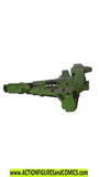 Babylon 5 SKYLARK 1997 3 inch tv show green space ship