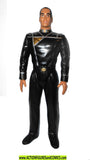 Babylon 5 STEPHEN FRANKLIN 1997 6 inch tv show