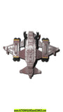 Babylon 5 EARTH SCIENCE VESSEL 1997 3 inch tv show