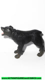 gi joe MUTT 2005 sgt junkyard dog v6 DTC direct to consumer