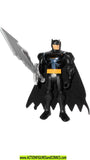 batman the brave and the bold BATMAN collision dc universe