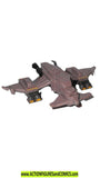 Babylon 5 EARTH SCIENCE VESSEL 1997 3 inch tv show