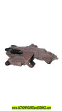 Babylon 5 EARTH SCIENCE VESSEL 1997 3 inch tv show