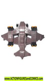 Babylon 5 EARTH SCIENCE VESSEL 1997 3 inch tv show