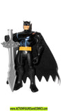 batman the brave and the bold BATMAN collision dc universe
