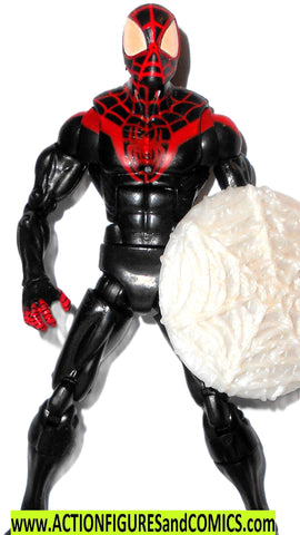 Figurine Marvel Legends Rétro 3,75 pouces Spiderman - Figurine de  collection - Achat & prix