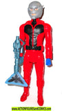 Marvel Titan Hero ANT MAN 12 inch 2015 mcu movie universe