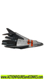 Babylon 5 EARTH Alliance SHUTTLE 1997 3 inch tv show