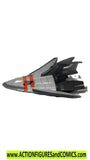 Babylon 5 EARTH Alliance SHUTTLE 1997 3 inch tv show