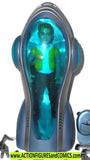 Lost in Space 1997 WILL ROBINSON Trendmasters movie