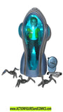 Lost in Space 1997 WILL ROBINSON Trendmasters movie