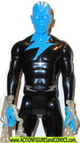 Marvel Titan Hero ELECTRO 12 inch spider-man ultimate movie universe