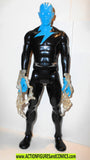 Marvel Titan Hero ELECTRO 12 inch spider-man ultimate movie universe