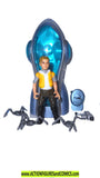 Lost in Space 1997 WILL ROBINSON Trendmasters movie