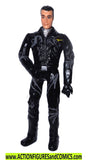 Lost in Space 1997 DON WEST Trendmasters movie
