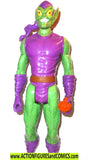 Marvel Titan Hero GREEN GOBLIN 12 inch spider-man universe