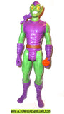 Marvel Titan Hero GREEN GOBLIN 12 inch spider-man universe